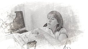 Вязальный влог. Прогулки по Сочи