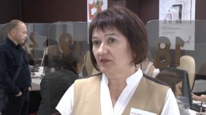 Получение справки в МФЦ Ижевска на удмуртском языке