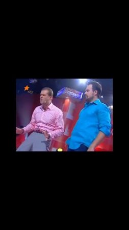 ТИТАН ЛОМАЕТ ЛИЦА ГЕРОЯМ В ДОТЕ  #dota2 #дота2 #титандота2 #