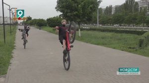 Начался сезон краж двухколесной техники: как защитить свой велосипед от угона?