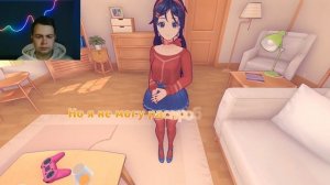 ⁉️МИРНЫЙ РЕЖИМ В МИСАЙД⁉️