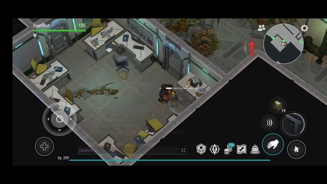 Лаборатория А1 и А2. Подробно. Last day. смотреть онлайн