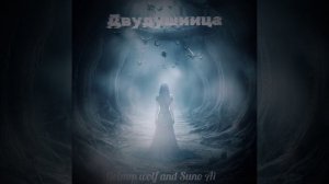 Двудушница