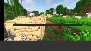 Как играть с друзьями в Craftsman 5 (2025) || Простое руководст?