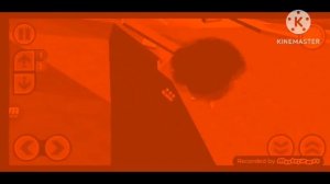 3:00 часа ночи хотел поиграть: Draw Bricks, Kick The Buddy (Хоррор)