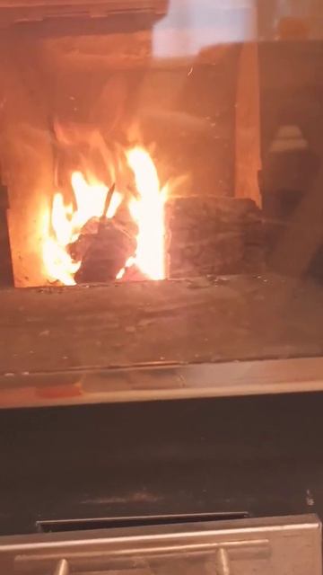 Баня. Отдых дома. Пар и жар. #shorts #баня #дом #отдыхвбане # смотреть онлайн