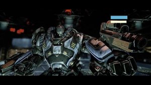 Alien Rage - Unlimited | ПРОХОЖДЕНИЕ #11 ВРАТА