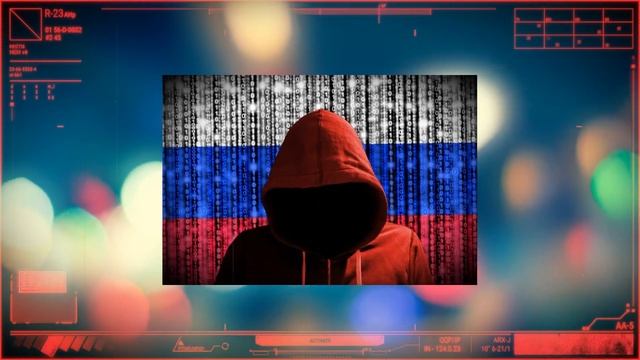 Плохие плейсы в роблоксе | Гавно игры в роблоксе смотреть онлайн