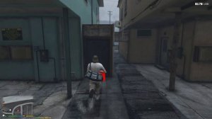 КАК УСТАНОВИТЬ МОД НА ОГРАБЛЕНИЕ ДОМОВ В ГТА 5!? Home Invasion