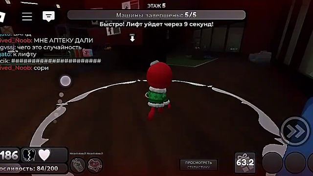 КУПИЛА БОБЕТТ В МИР ДЕНДИ! (Я живая урааа!2 февраля купи смотреть онлайн