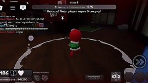 КУПИЛА БОБЕТТ В МИР ДЕНДИ! (Я живая урааа!2 февраля купи