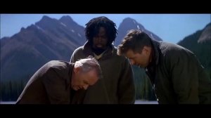 ТОП 8 ФИЛЬМОВ про выживание в дикой природе!!!