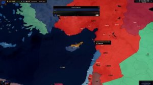 AOH 2 ПРОХОЖДЕНИЕ/ СОЕДИНЁННЫЕ ШТАТЫ ЕВРОПЫ! ЧАСТЬ 2 ФИНА