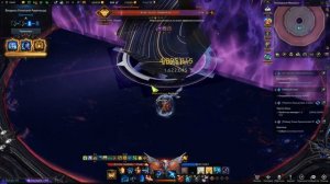 Прохождение Соло Аврельсуд Фазы 1-4