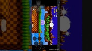 ГИПЕР СОНИК