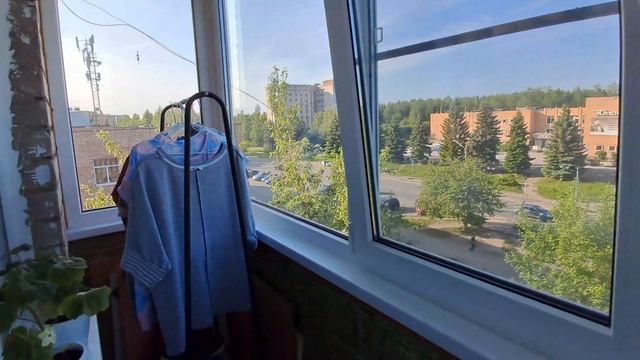 Рок,8.mp4 смотреть онлайн