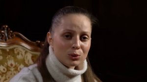 В двери закрытые поздней порой -  (Христианские песни) - Christian Sky (1080p, h264)