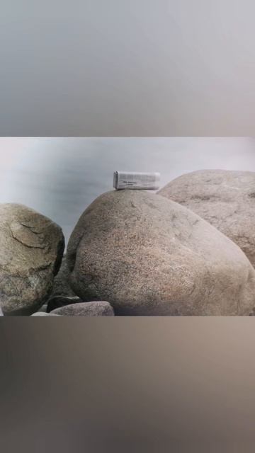 300 м читаем газету, увеличение 525х #shorts #binoculars #photography