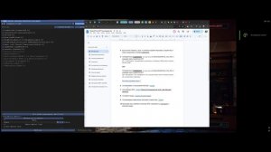 Установка ПЛАТНОГО мода Dreampunk 3 - фотореализм для Cyberpunk