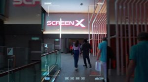 Новости о BTS 03.06.2025г