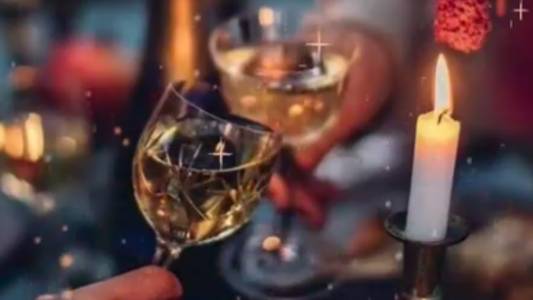 Красивые поздравления с днем рождения сынок 🎉 #сднемрождениясын