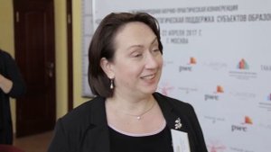 Ирина Юрьевна Рыжухина