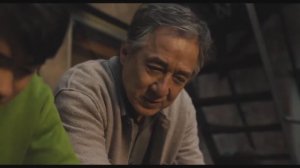 Каратэ-пацан: Легенды (2025) - Русский трейлер