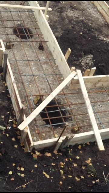 #туймазы #стройка #купитьдом #ремонт #строим #дом #бурен смотреть онлайн