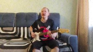 17 - Аромат - 2025 - Live