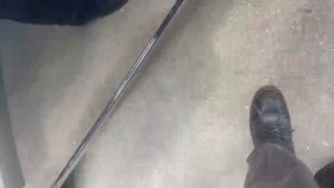 ДВС+КПП HONDA K24A, 2400 куб.см  № 2530469