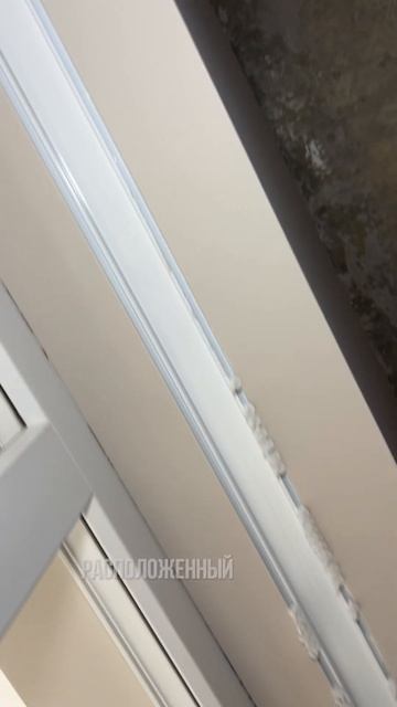 Ремонт квартир под ключ в Минске пишите в инст @vash_prorab.b смотреть онлайн