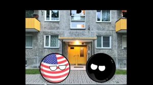 Школа контриболз страны 5 эпизод все сезоны. #capcut #contrybal