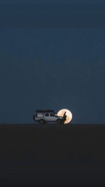 ‼️ОБОИ В ТЕЛЕГРАММ‼️ ‼️ССЫЛКА В КОМЕНТАХ‼️ смотреть онлайн