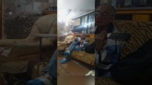 1000087960.mp4