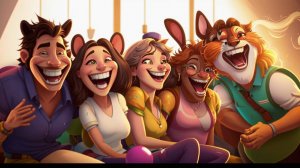 Фейлы и приколы Лучшие моменты