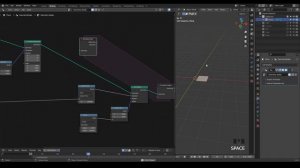 Outdated Set Time To Start(Устаревшее Установленное Время Запуска)14Geometry Nodes