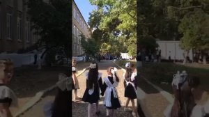 1001105418.mp4