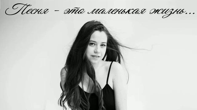 Добро пожаловать на канал "Пой красиво!" смотреть онлайн