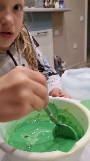 Маме она больше не доверяет!😱🥲 #дети #видео #алиса #пр смотреть онлайн