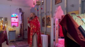 О вере и чистоте сердца / On Faith and Purity of Heart