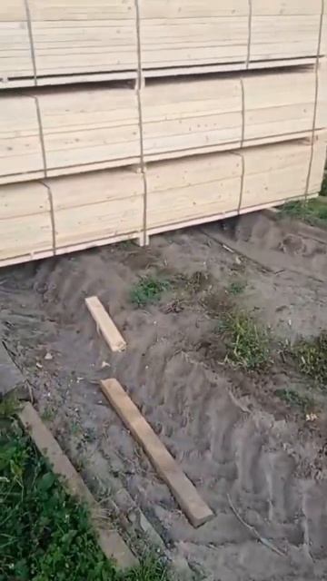 #доскаобрезная #доскастроганная  калиброванная ГОСТ 10