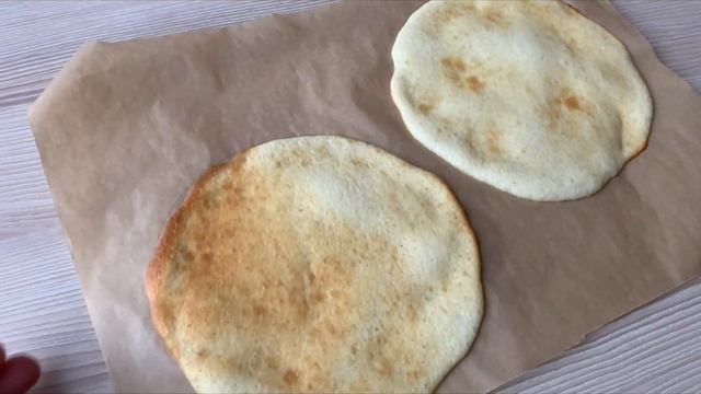Рецепт торта «Молочная девочка» с клубникой