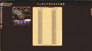 DwaR - Легенда : Наследие драконов  /19 LV / Прайм / Хаот/Сини?