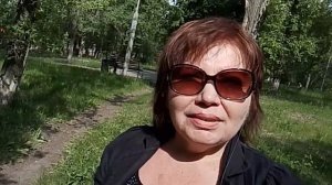 Единство. Как разделение становится инструментом для постижения единства?