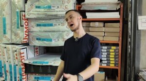 Лучшие материалы для шумоизоляции дверей в автомобил?