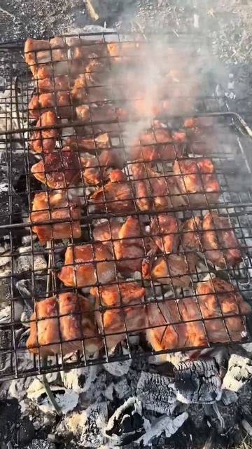 Жизнь рыбалка 🎣 #Рыбалка #Шортс #Лайфхаки #Советы #Уло? смотреть онлайн