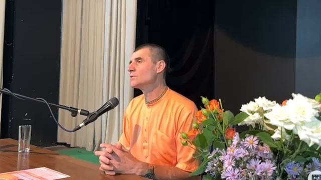 Необычный человек. Владимир Слепцов смотреть онлайн