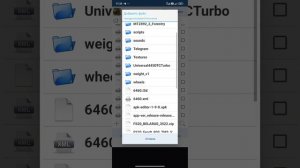 Как добавить моды farming simulator 20