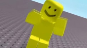 гимн Roblox