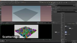 E-02_point_instancing